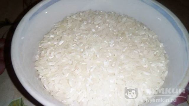 Вкусные будни