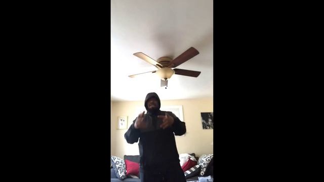 S2SHH PRESENTS GIVE ME SPACE ROUND 2 | ELIZA VERSA VS DROP DA RULA смотреть онлайн