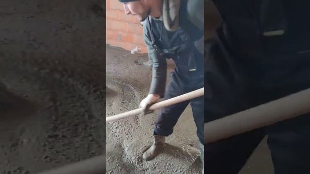 Плиты перекрытия, альтернатива смотреть онлайн