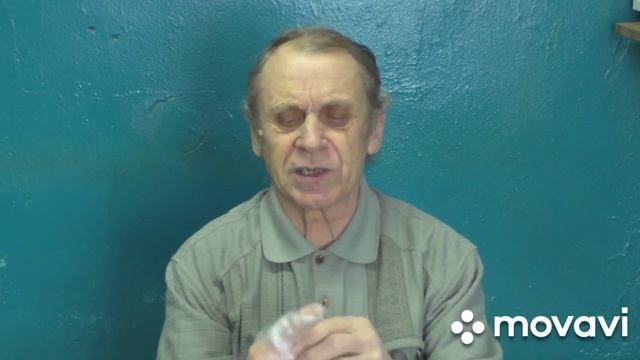 Чем уплотнять сантехнические резьбы лён,фумка, нити-рекорд, тангит, пасты или Анаэробик гель? смотреть онлайн