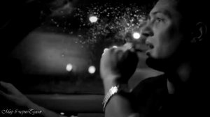 Мама Mama I'm a Criminal (Том Харди, Легенда)