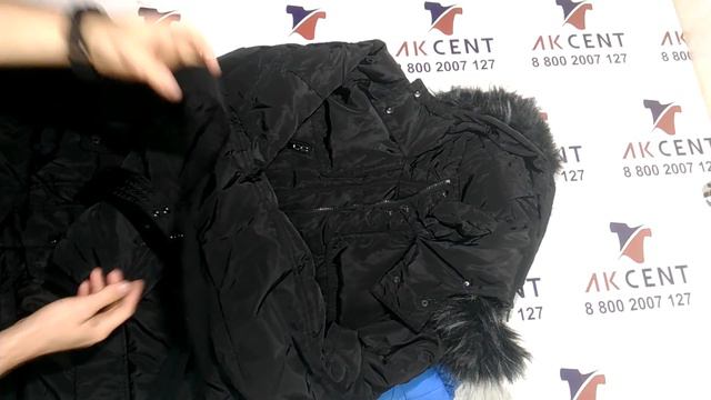 Куртки муж C&A сток 12 шт288184 смотреть онлайн