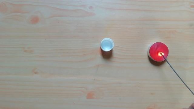 How To Make Well/Miniature Well/Plastic Bottle Craft смотреть онлайн