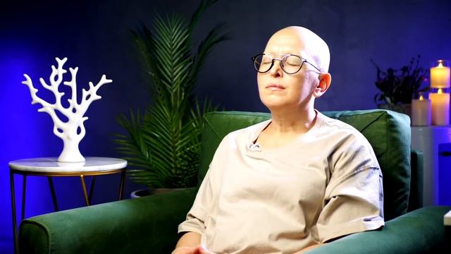 Сильнейшая Медитация Феникс / Удаление Всех Негативных Программ смотреть онлайн