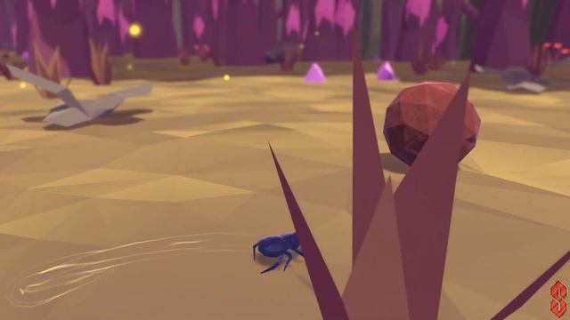 💀ИДП 2 #125 СИМУЛЯТОР СКАРАБЕЯ смотреть онлайн