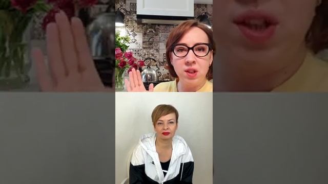 #утроСтренером Тема:Фейки, дубли, заманухи в рекламе недвижимости-правильно или нет? смотреть онлайн