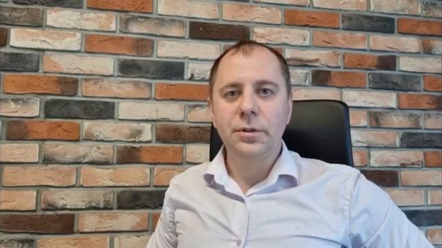 Голосование ★ Разумная цивилизация ? ? ✔_Катющик ТВ_ смотреть онлайн