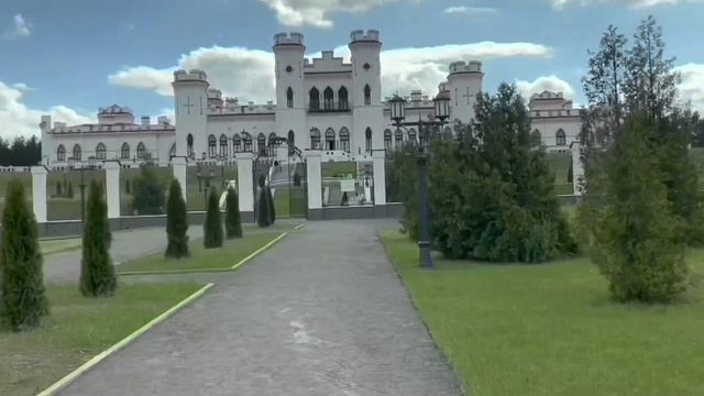 ИСТЕРИКА ВЕНЧАНИЕ ЖРАЧКА И ТАК ПО КРУГУ! ПИРАТСКАЯ ЖИЗНЬ. смотреть онлайн