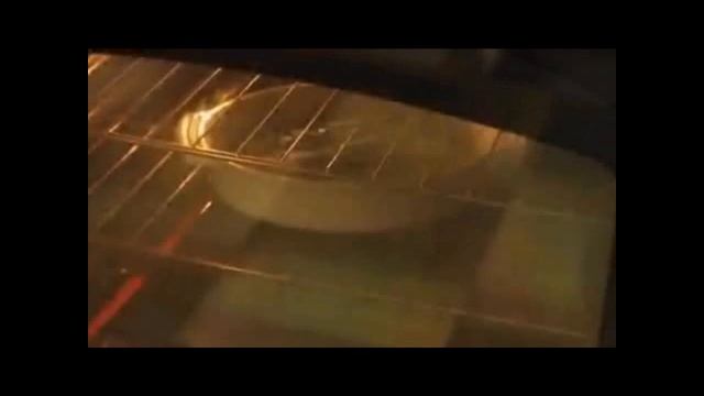 ЖАРЕНЫЙ АСПАРАГУС С ИТАЛЯНСКОЙ ВЕТЧИНОЙ И ЯЙЦОМ смотреть онлайн