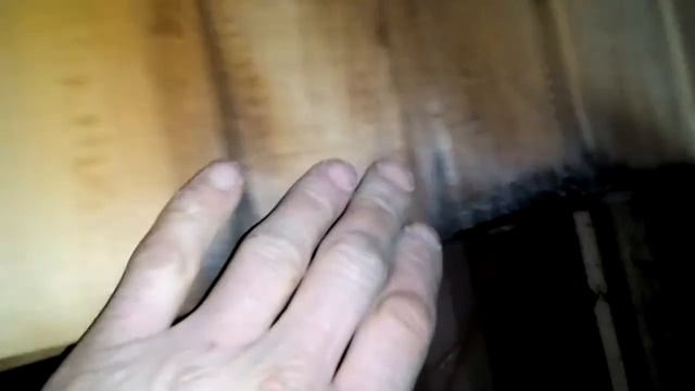 Банная печь недорого! Сколько она реально стоит? смотреть онлайн