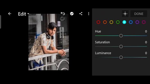 Best photo editing app Lightroom photo editing tutorial 2022 preset download free lr editing tricks смотреть онлайн
