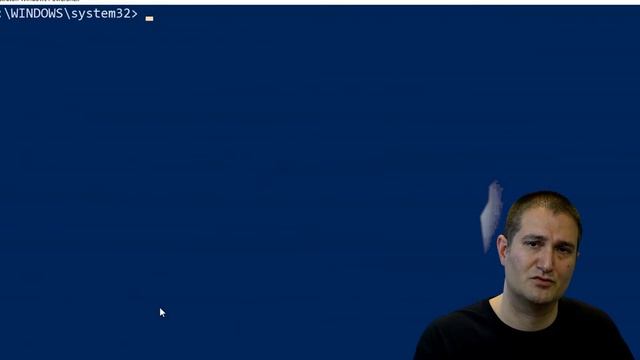 3 Stages of The Container Process смотреть онлайн