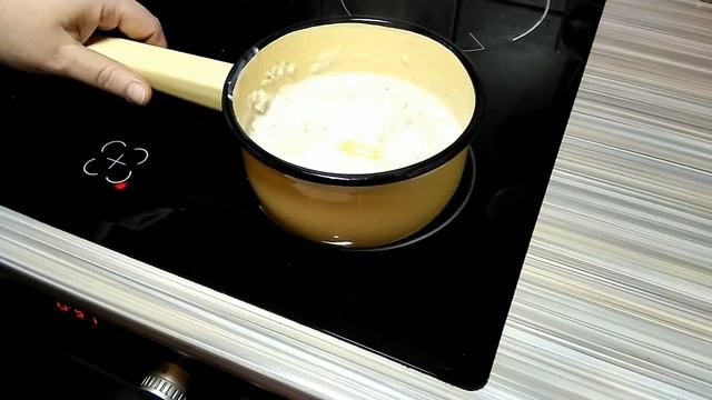 Кулинарная мастерская 