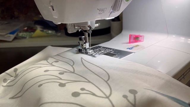 Как сшить наволочка своими руками, бельевым швом. Пошагово рассказываю и показываю смотреть онлайн