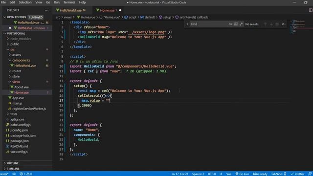 Watcher and Computed Property | Difference | When to use What | Usage in Vue 2 and Vue 3 смотреть онлайн