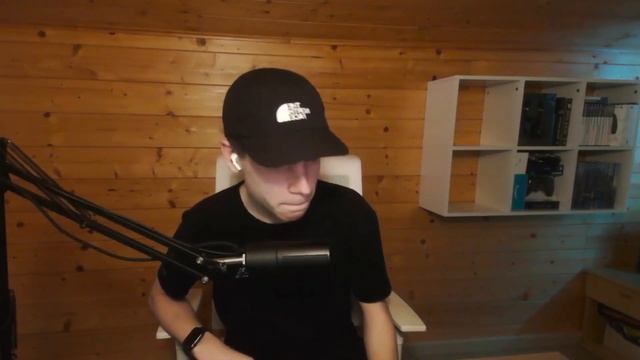 LAZZA - ZONDA REACTION | MADONNA CHE HIT *drilllll* ? смотреть онлайн