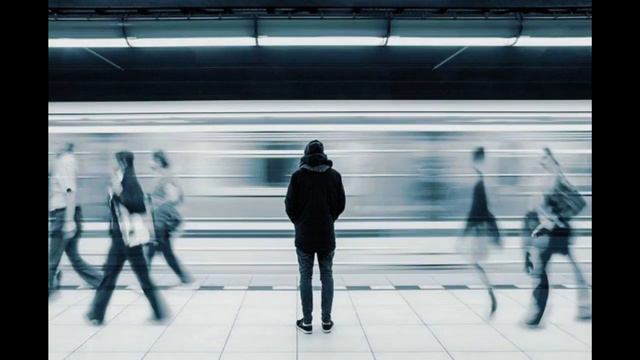 Тбили невиновен смотреть онлайн