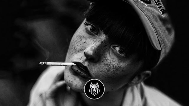 ЭGO-Кап кап(mandrexoficial) смотреть онлайн