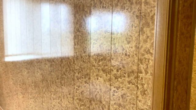 Колпино, Севастьянова 24, административных корпус, 3 этаж, помещение усл номер 1 пл 64,4 смотреть онлайн