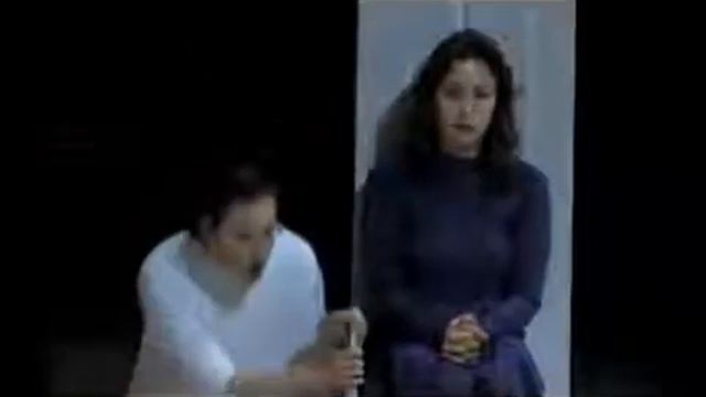 Cyril Auvity Il Ritorno dUlisse Telemaco смотреть онлайн