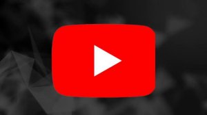 тим тим - куда он пропал?