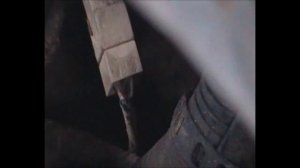 ПОЧЕМУ НЕ РАБОТАЕТ ВЕНТИЛЯТОР ОХЛАЖДЕНИЯ ДВИГАТЕЛЯ В 2114