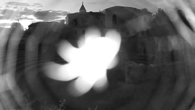 Проявление паука на камере смотреть онлайн