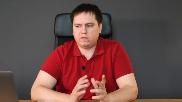 Airpods 2, сравнение с Airpods, стоит ли покупать?