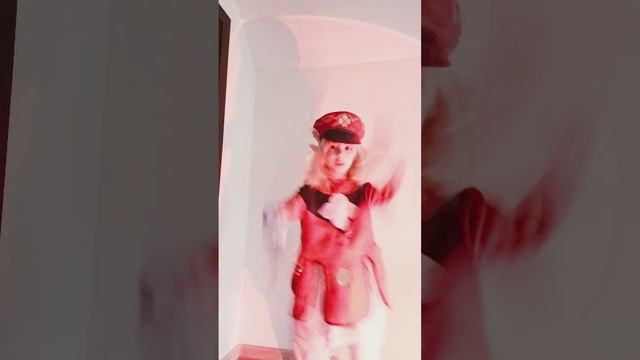 #genshinimpact #косплей #геншинимпакт #кли смотреть онлайн