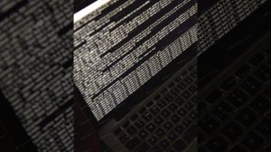 FREE DETROID BEAT (бесплатный детроид бит для репа)