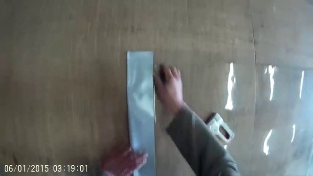 изготовление ПВХ штор, светопроницаемые. смотреть онлайн