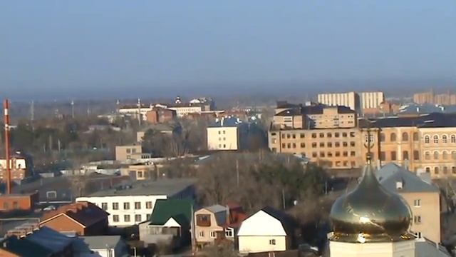 M2U01580 смотреть онлайн