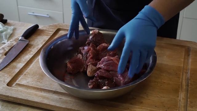 Готовка на Пикнике и Отдых на Природе