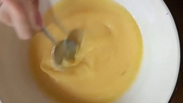 Живопись на Теле