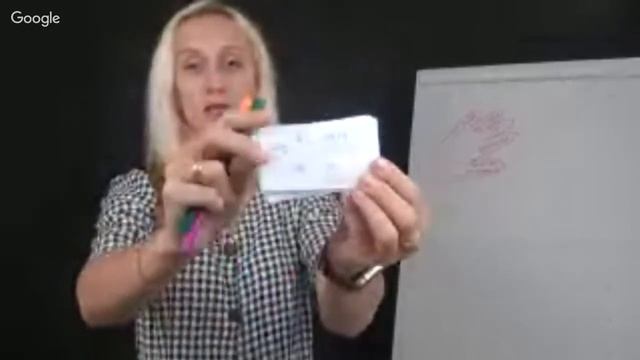 Метод флеш-карт для запоминания. Суперметод для запоминания смотреть онлайн