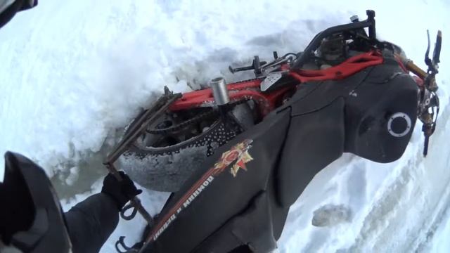 Учхоз19января смотреть онлайн