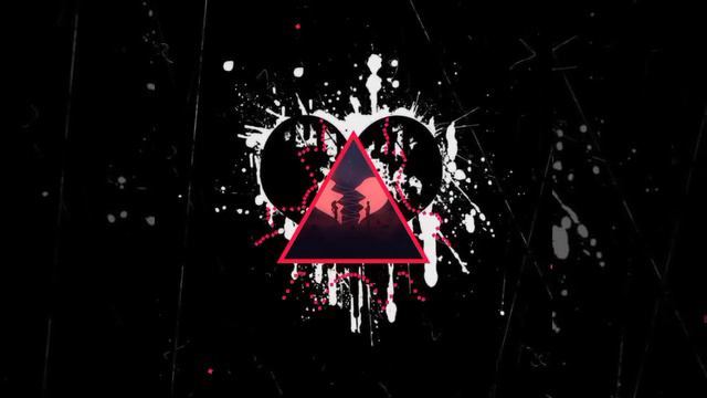 Плакала,когда он уходил ты плакала смотреть онлайн