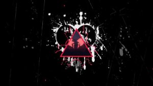 Плакала,когда он уходил ты плакала