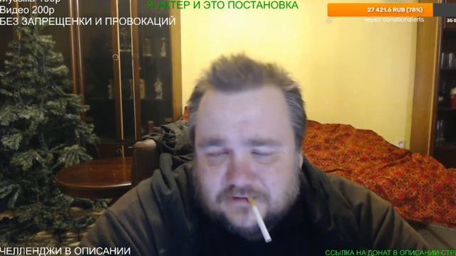 Почему Влад Савельев не может найти жену? смотреть онлайн