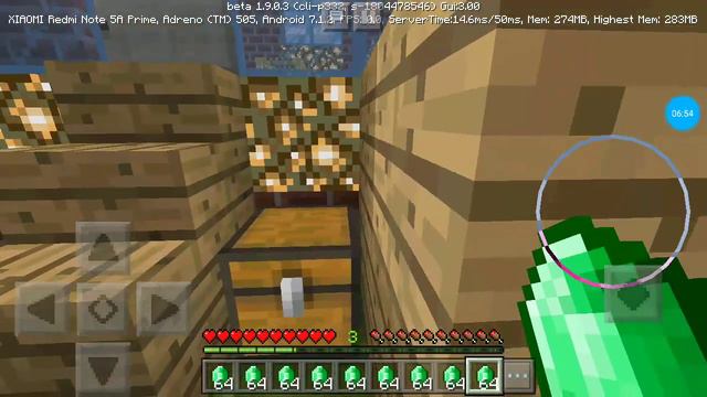 Стал мэром деревни деревни номер 15 откройте пожалуйста ссылку смотреть онлайн