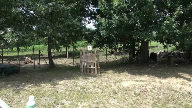 Airsoft Desert Eagle .50 Co² Full auto métal à culasse mobile смотреть онлайн