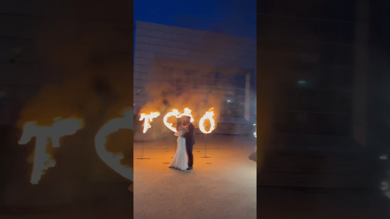 Огонь смотреть онлайн