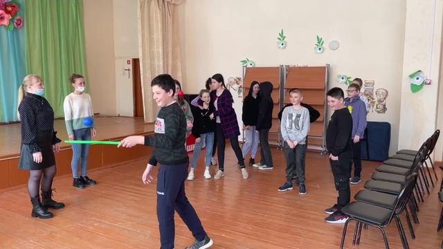 «Быстрее, выше, сильнее!» смотреть онлайн