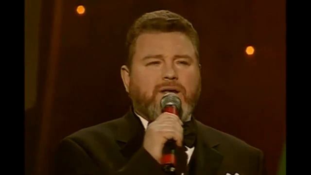 Михаил Евдокимов -- "Алтай" смотреть онлайн