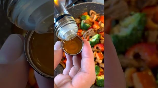 Наука и Исследования