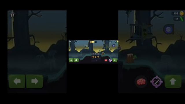 игра которые не все помнят я прохожу еë 1 часть смотреть онлайн