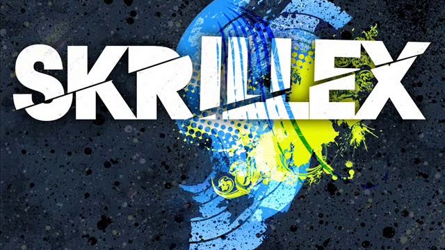MY FLAVORITE DUBSTEP + DOWNLOADS смотреть онлайн