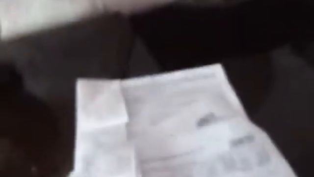 потратила 60,500 тыс рублей ! БИЗНЕС С АЛЛОЙ ГРИВА смотреть онлайн