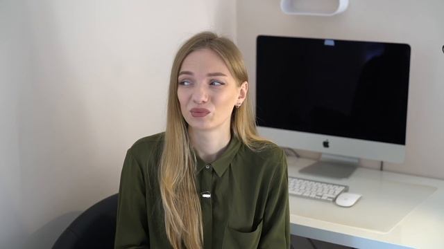 Какой фотоаппарат САМЫЙ профессиональный? смотреть онлайн