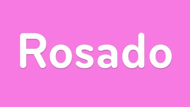 Canción De Los Colores De La Granja De Zenón | Aprender Los Colores | A Jugar